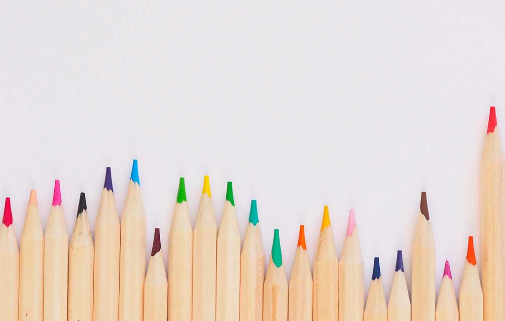 Comment préparer les enfants pour la rentrée ?