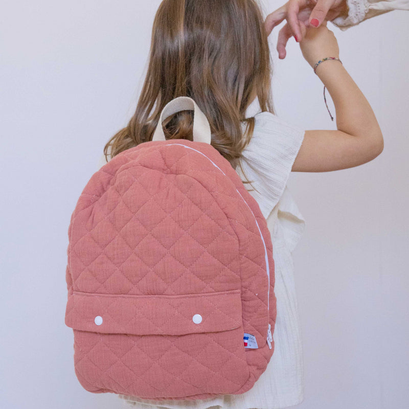 Sac à dos