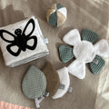 Jeux-deveil-bebe-lanaturedespetits