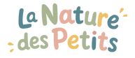 La nature des petits – Accueil