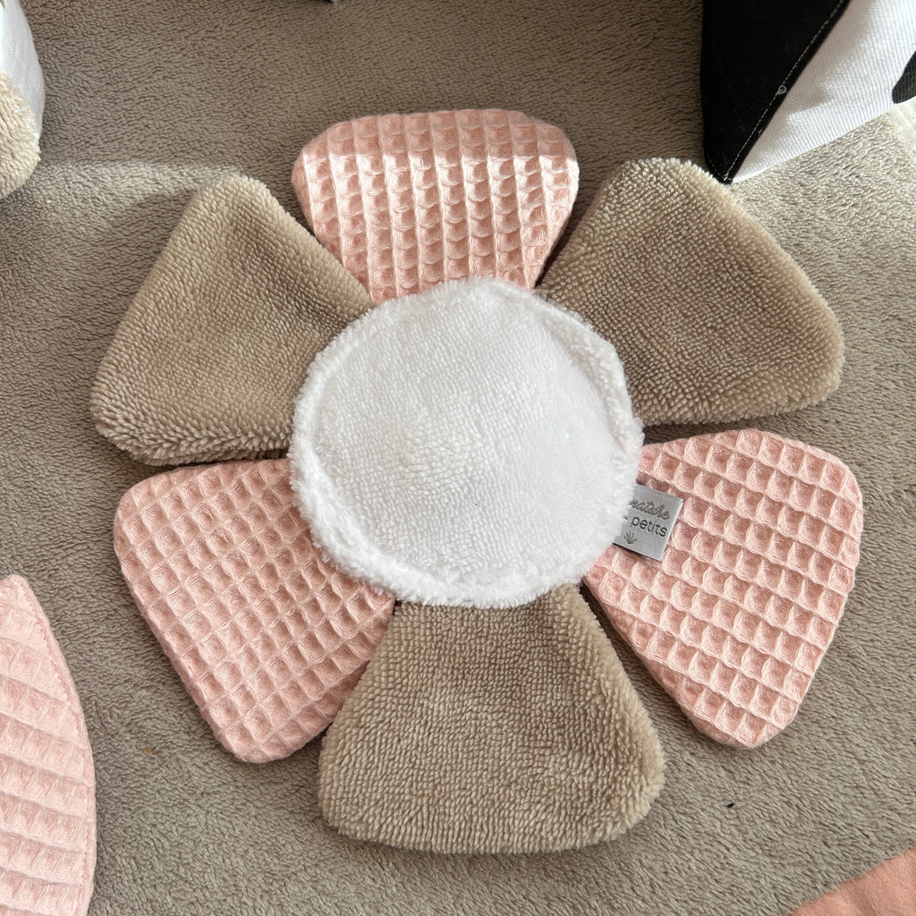 fleur-sensorielle-lanaturedespetits-peche