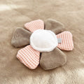 Fleur sensorielle