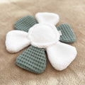 Fleur sensorielle