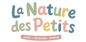 La nature des petits – Accueil