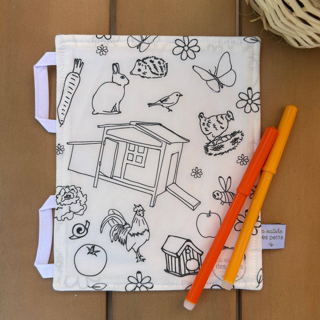 page-mallette-activites-coloriage-lavable-la-nature-des-petits-vrac-jardin.JPG