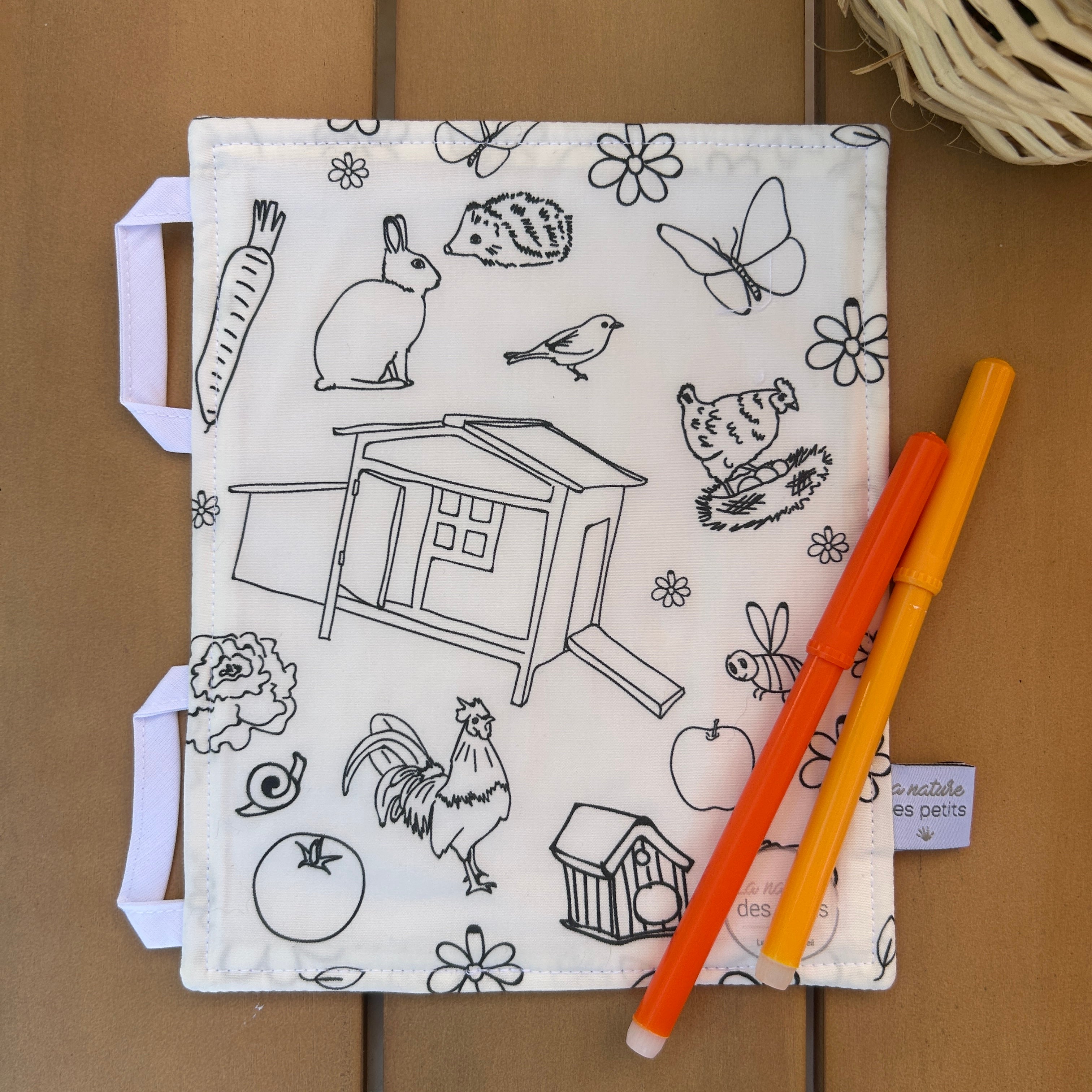 page-mallette-activites-coloriage-lavable-la-nature-des-petits-vrac-jardin.JPG