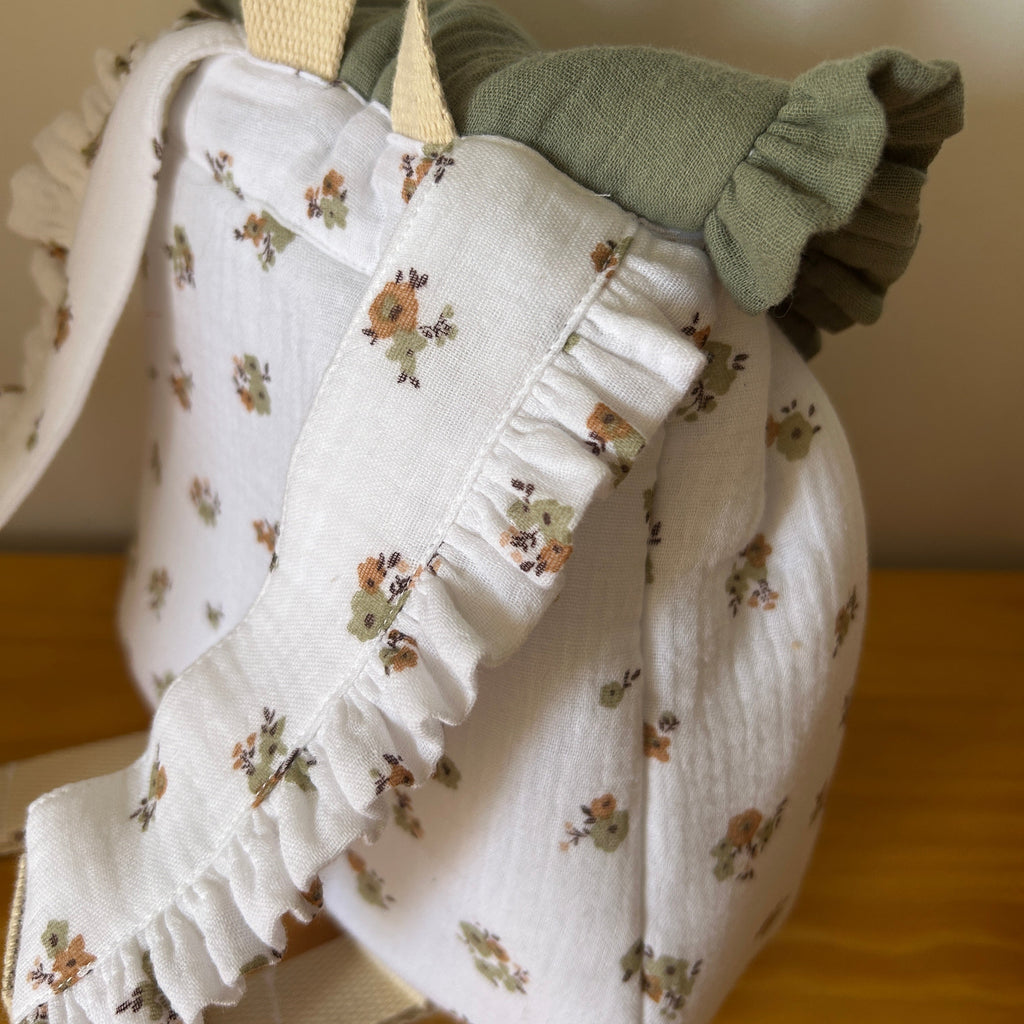 Sac à dos enfant Lilo