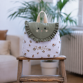 Sac à dos enfant Lilo