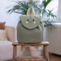 Sac à dos enfant Lilo
