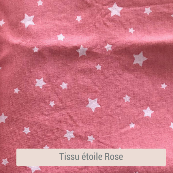 tissus-etoile-rose