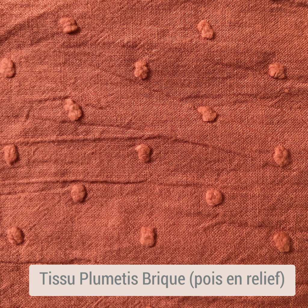 tissus-plumetis-brique