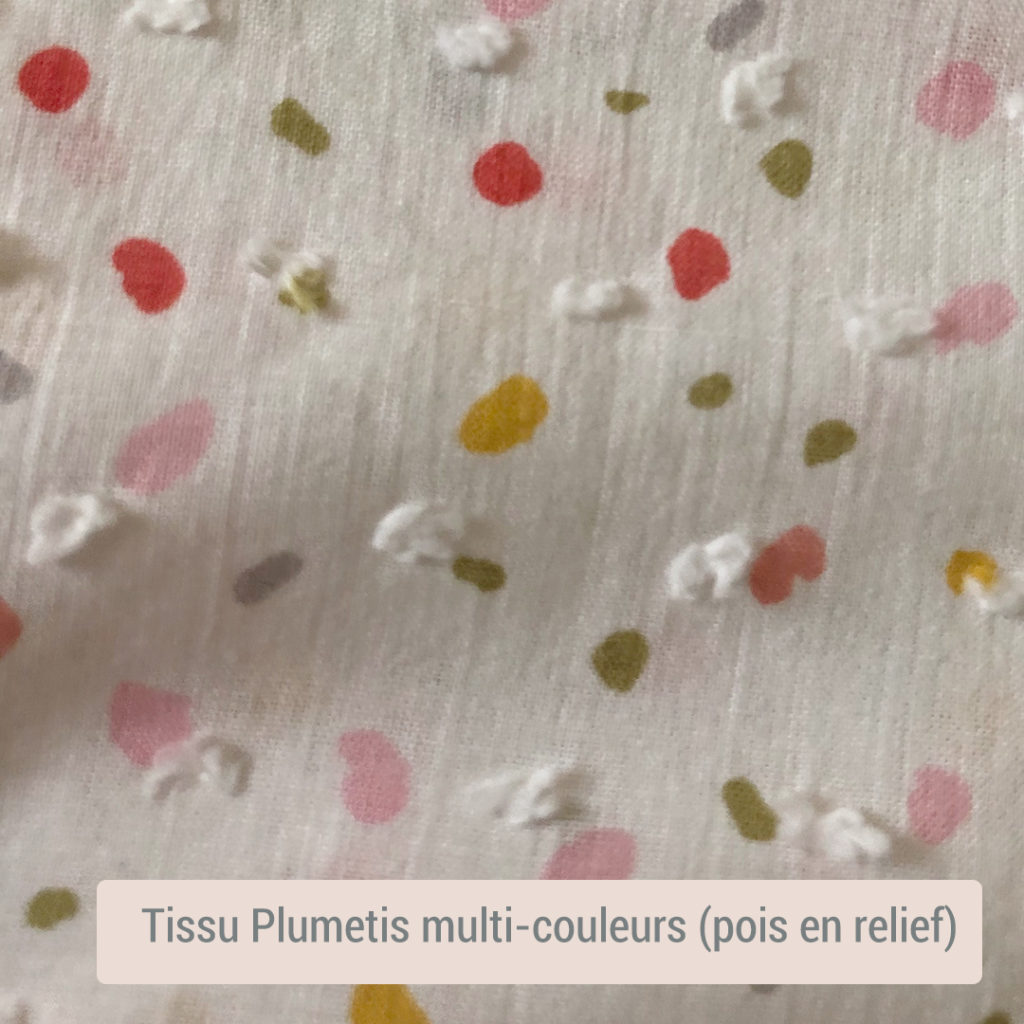 tissus-plumetis-multicouleurs