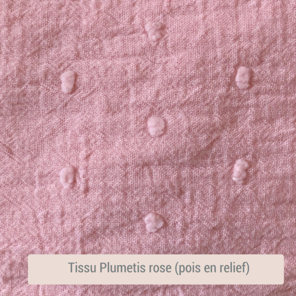 tissus-plumetis-rose