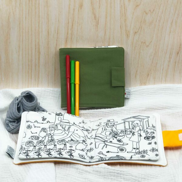 livre-coloriage-lavable-jeux-nomade-potager-olive