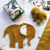 jeu-eveil-bebe-livre-eveil-doudou