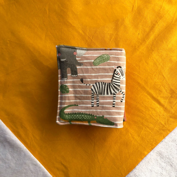 livre-eveil-bebe