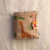 livre-eveil-bebe-savane