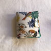 livre-eveil-jungle-bebe