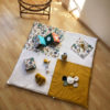 tapis-eveil-evolutif-bebe-jungle