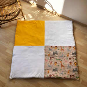 tapis-eveil-nomade-evolutif-bebe-bouton-or
