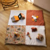 tapis-eveil-nomade-evolutif-bebe-savane-brique