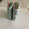 livre-eveil-formes-enfants