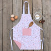 tablier-cuisine-enfant-rose-pale