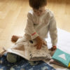 mallette-coloriage-tapis-de-jeux