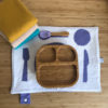 set-de-table-couvert-violet-bambou