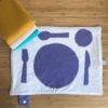 set-talbe-violet-apprentissage-enfant