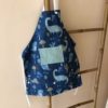 tablier-cuisine-extensible-avt