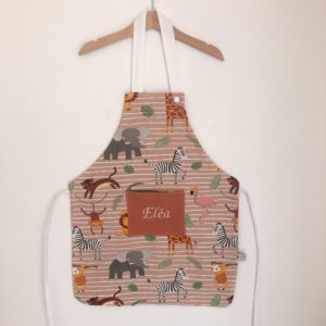 tablier-enfant-personnalise-brique