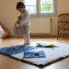 tapis-de-jeux-enfant