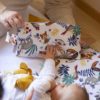 livre-eveil-jungle-bebe