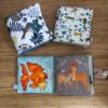 livre-eveil-tissu-animaux-page2