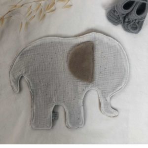 doudou-elephant-blanc
