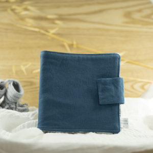 livre-coloriage-lavable-indigo