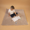 tapis-eveil-mallette-coloriage-lavable-3
