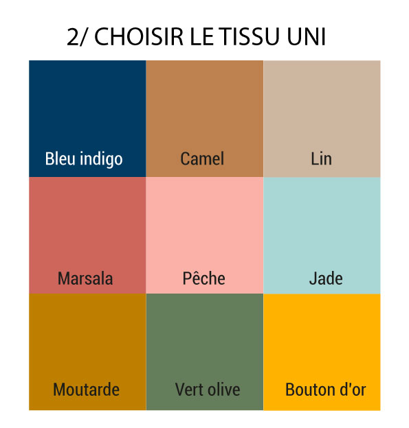 TISSU-MOTIF-tapis-collection-2