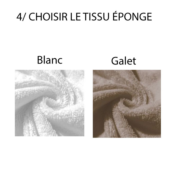 TISSU-MOTIF-tapis-collection-4