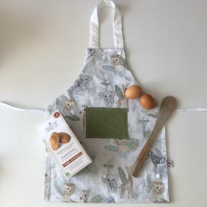 coffret-tablier-cuisine-preparation-gateau