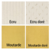 couleur-tapis-eveil-2