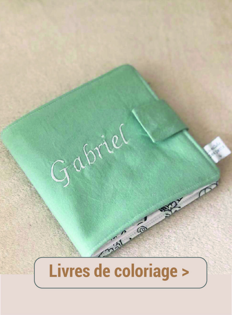 la-nature-des-petits-marque-enfant-livre-de-coloriage-2