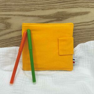 livre-de-coloriage-lavable-orange-jaune