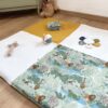 jeux-eveil-bebe-jungle-moutarde
