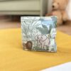 livre-eveil-bebe-tissu-enfant