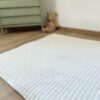 tapis-eveil-bebe-ecru-dore