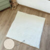tapis-eveil-ecru-dore