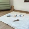 tapis-eveil-ecru-dore-jeux-eveil-bebe
