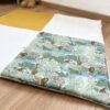 tapis-eveil-jeu-jungle-moutarde-enfant-chambre
